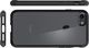 Spigen Etui Spigen Ultra Hybrid 2 Apple iPhone 7/8/SE 2020 Black + Szkło Alogy uniwersalny 8