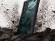 Ringke Etui Ringke Fusion X do Xiaomi Mi Note 10/ Note 10 Pro/ CC9 Pro Camo Black + 2x folia Ringke uniwersalny 7