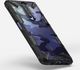 Ringke Etui Ringke Fusion X do Xiaomi Mi 10T/ Redmi K30/ Poco X2 Camo Black + 2x Folia Ringke uniwersalny 2