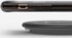 Ringke Etui Ringke Fusion do Apple iPhone 11 Smoke Black + szkło alogy uniwersalny 8