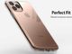 Ringke Etui Ringke Air do Apple iPhone 11 Pro Max Clear + szkło alogy uniwersalny 3