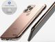 Ringke Etui Ringke Air do Apple iPhone 11 Pro Max Clear + szkło alogy uniwersalny 5