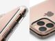 Ringke Etui Ringke Air do Apple iPhone 11 Pro Max Clear + szkło alogy uniwersalny 6