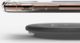 Ringke Etui Ringke Air do Apple iPhone 11 Pro Max Clear + szkło alogy uniwersalny 8