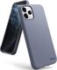 Ringke Etui Ringke Air S do Apple iPhone 11 Pro Max Lavender Gray + szkło alogy uniwersalny 1