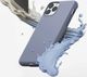 Ringke Etui Ringke Air S do Apple iPhone 11 Pro Max Lavender Gray + szkło alogy uniwersalny 2