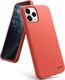 Ringke Etui Ringke Air S do Apple iPhone 11 Pro Max Coral + szkło alogy uniwersalny 1