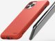 Ringke Etui Ringke Air S do Apple iPhone 11 Pro Max Coral + szkło alogy uniwersalny 4