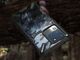 Ringke Etui Ringke Fusion X do Samsung Galaxy S20 Ultra Camo Black + 2x Folia Ringke uniwersalny 5