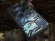 Ringke Etui Ringke Fusion X do Samsung Galaxy S20 Camo Black + 2x Folia Ringke uniwersalny 6
