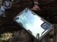 Ringke Etui Ringke Fusion X do Samsung Galaxy A71 Black + 2x Folia Ringke uniwersalny 6
