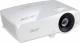 Projektor Acer P1260BTi Lampowy 1024 x 768px 4000 lm DLP 2