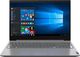 Laptop Lenovo V15-ADA (82C7000QPB) 1