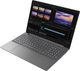 Laptop Lenovo V15-ADA (82C7000QPB) 1