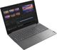 Laptop Lenovo V15-ADA (82C7000QPB) 2