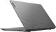 Laptop Lenovo V15-ADA (82C7000QPB) 3