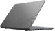 Laptop Lenovo V15-ADA (82C7000QPB) 4