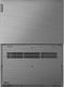 Laptop Lenovo V15-ADA (82C7000QPB) 5