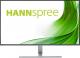 Monitor Hannspree HS249PSB 1