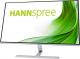 Monitor Hannspree HS249PSB 2