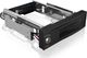Kieszeń Icy Box na dysk 3.5" SATA/SAS (IB-167SSK) 1