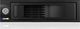 Kieszeń Icy Box na dysk 3.5" SATA/SAS (IB-167SSK) 3
