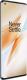 Smartfon OnePlus 8 Pro 5G 8/128GB Dual SIM Czarny  (5011101010) 4