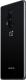 Smartfon OnePlus 8 Pro 5G 8/128GB Dual SIM Czarny  (5011101010) 5