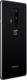 Smartfon OnePlus 8 Pro 5G 8/128GB Dual SIM Czarny  (5011101010) 6