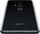 Smartfon OnePlus 8 Pro 5G 8/128GB Dual SIM Czarny  (5011101010) 7
