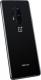 Smartfon OnePlus 8 Pro 5G 8/128GB Dual SIM Czarny  (5011101010) 8