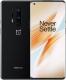 Smartfon OnePlus 8 Pro 5G 8/128GB Dual SIM Czarny  (5011101010) 1