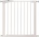 Munchkin MUNCHKIN BRAMKA ZABEZPIECZAJĄCA MAXI SECURE DO 82 CM 1