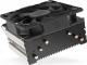 Chłodzenie CPU SilentiumPC SilentiumPC Spartan 4 MAX 15