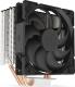 Chłodzenie CPU SilentiumPC SilentiumPC Spartan 4 MAX 3