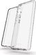 Gear4 Gear4 D3O Crystal Palace Samsung A41 A415 transparent/clear 702005641 2