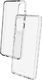 Gear4 Gear4 D3O Crystal Palace Samsung A41 A415 transparent/clear 702005641 3