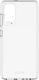 Gear4 Gear4 D3O Crystal Palace Samsung A41 A415 transparent/clear 702005641 4