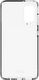 Gear4 Gear4 D3O Crystal Palace Samsung A41 A415 transparent/clear 702005641 5