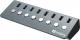 HUB USB Sandberg 8x USB-A 3.0 (133-94) 1