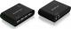 HUB USB IOGear 1x RJ-45  + 4x USB-A 2.0 (GUCE64) 2