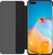 Huawei SMART VIEW FLIP P40 PRO 2