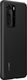 Huawei CASE ETUI HUAWEI SILICONE COVER P40 CZARNY standard 2