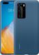 Huawei COVER P40 PRO 1