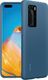 Huawei COVER P40 PRO 2
