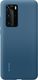 Huawei COVER P40 PRO 3