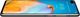 Huawei CASE ETUI HUAWEI SILICONE COVER P40 CZARNY standard 2