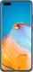 Huawei HUAWEI SILICONE COVER P40 PRO 3