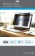 Filtr Gearlab Magnetic Privacy Filter 16" 1