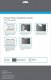 Filtr Gearlab Magnetic Privacy Filter 16" 2